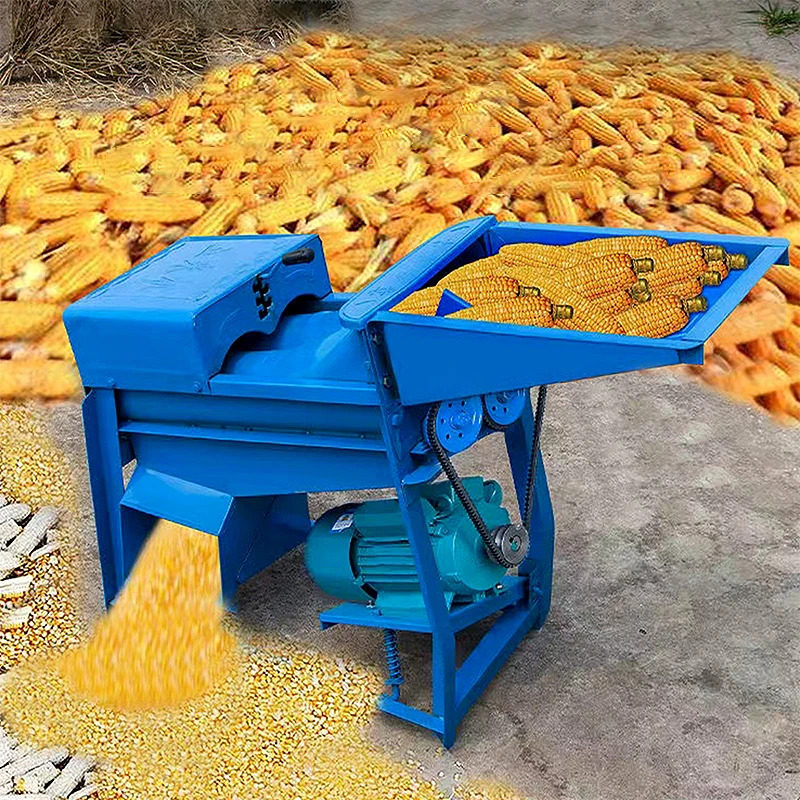 China Hot Sale Price Maize She - Coffee Equipment China のレビューと価格