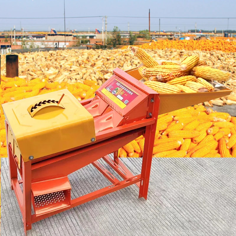 China Hot Sale Price Maize She - Coffee Equipment China のレビューと価格