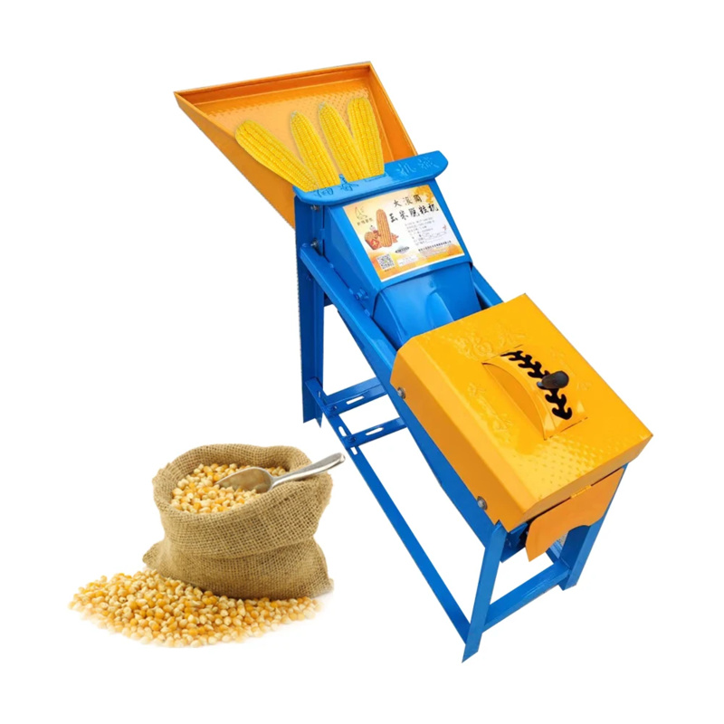 China Hot Sale Price Maize She - Coffee Equipment China のレビューと価格