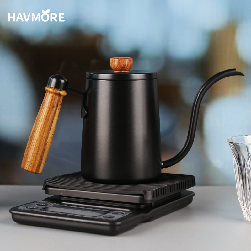 550ML Coffee Pot Milk Frothing - Milk Steaming Pitcher のレビューと価格