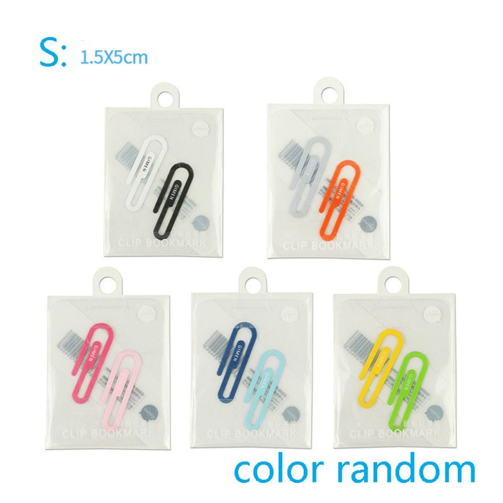 2pcs Giant Gate Iron Paper Cli - Coffee Shop Equipment のレビューと価格