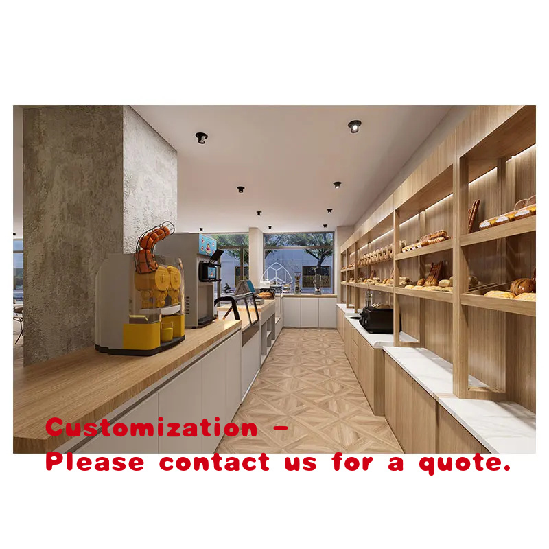 custom.Coffee Shop Furniture C - Coffee Equipment Stores のレビューと価格