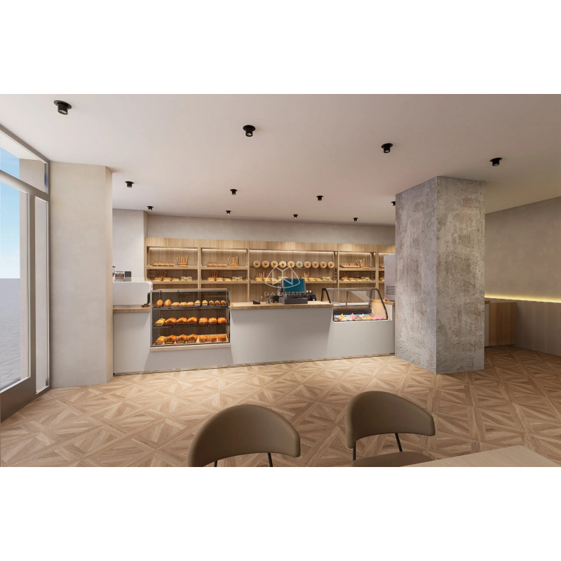 custom.Coffee Shop Furniture C - Coffee Equipment Stores のレビューと価格