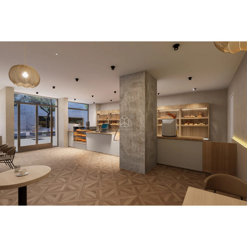 custom.Coffee Shop Furniture C - Coffee Equipment Stores のレビューと価格