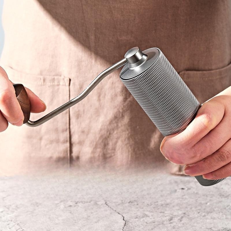 Manual Coffee Grinders Equipme - Coffee Equipment Stores のレビューと価格