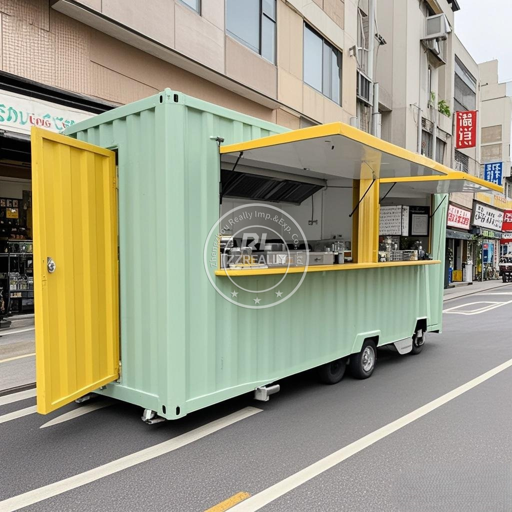 NEW Container Coffee Shop With - Coffee Equipment Stores のレビューと価格