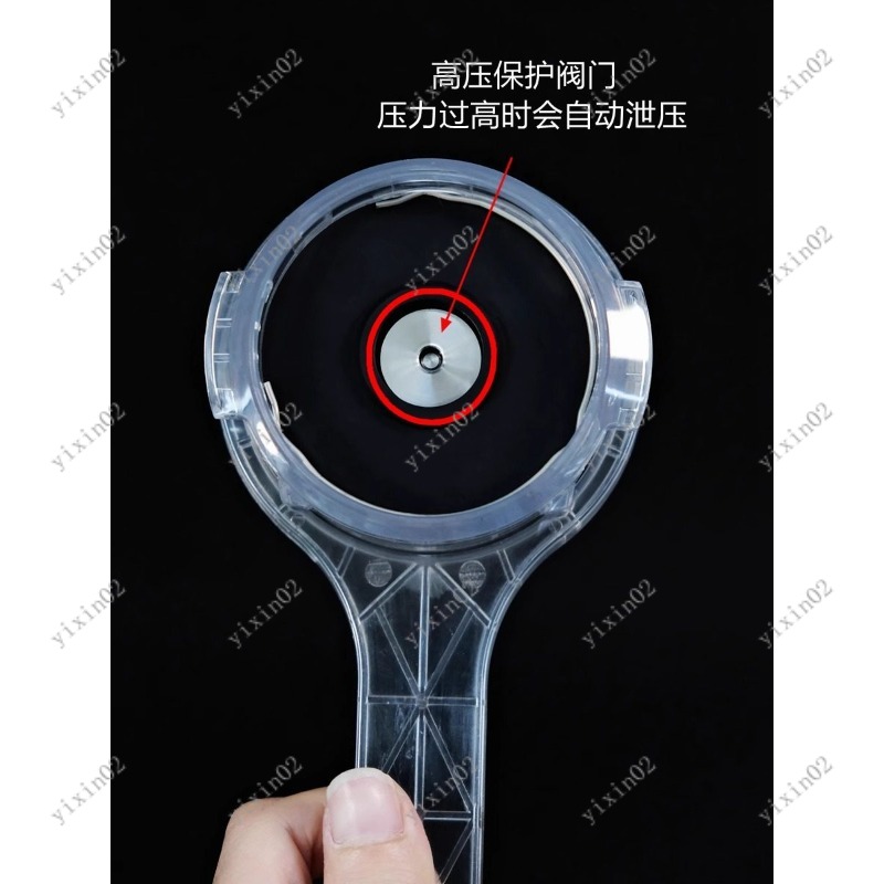 E61 Group Head Cleaning Brush  - Coffee Equipment Maintenance のレビューと価格
