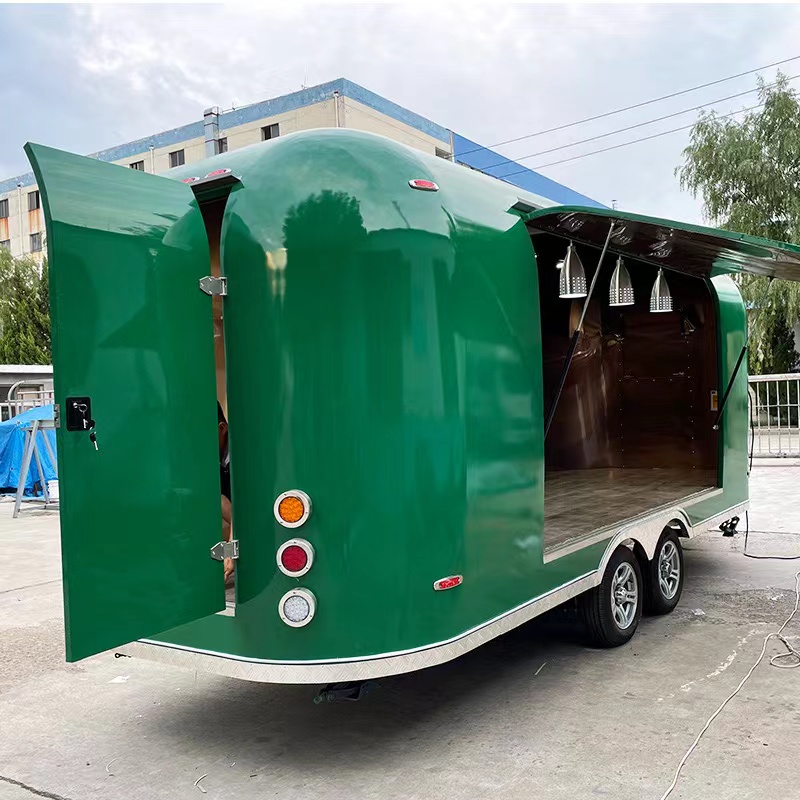Customized Custom Store Mobile - Coffee Equipment Stores のレビューと価格
