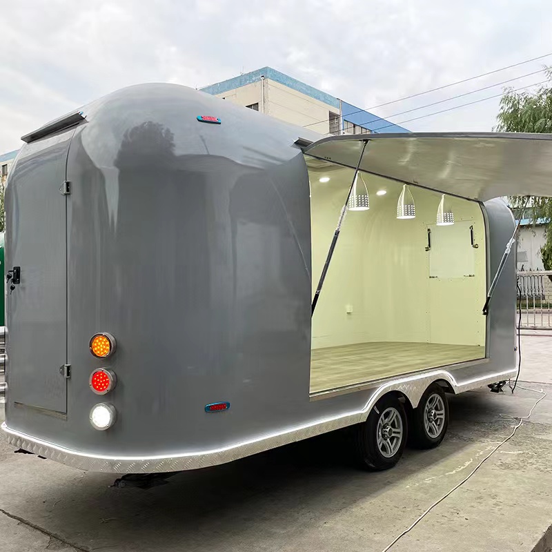 Customized Custom Store Mobile - Coffee Equipment Stores のレビューと価格