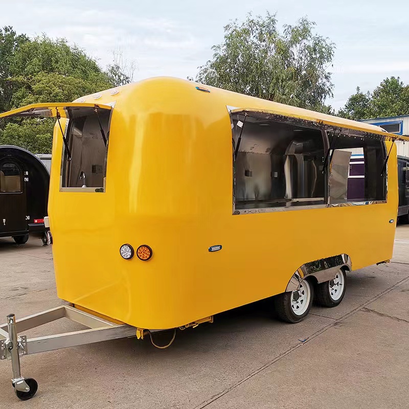 Customized Custom Store Mobile - Coffee Equipment Stores のレビューと価格