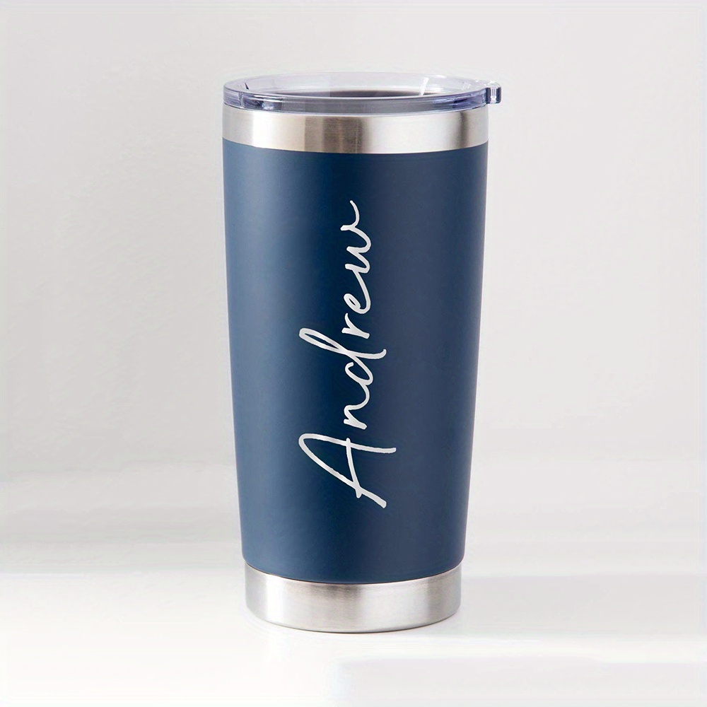 Personalized stainless steel c - Outdoor Coffee Equipment のレビューと価格
