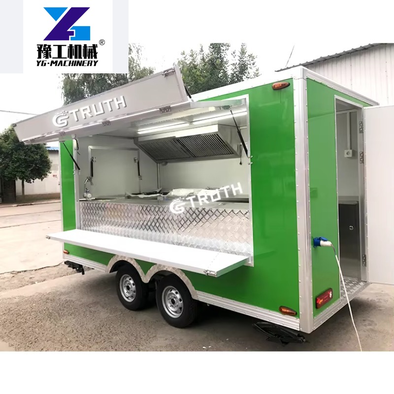 Customized China Street Outsid - Coffee Equipment China のレビューと価格