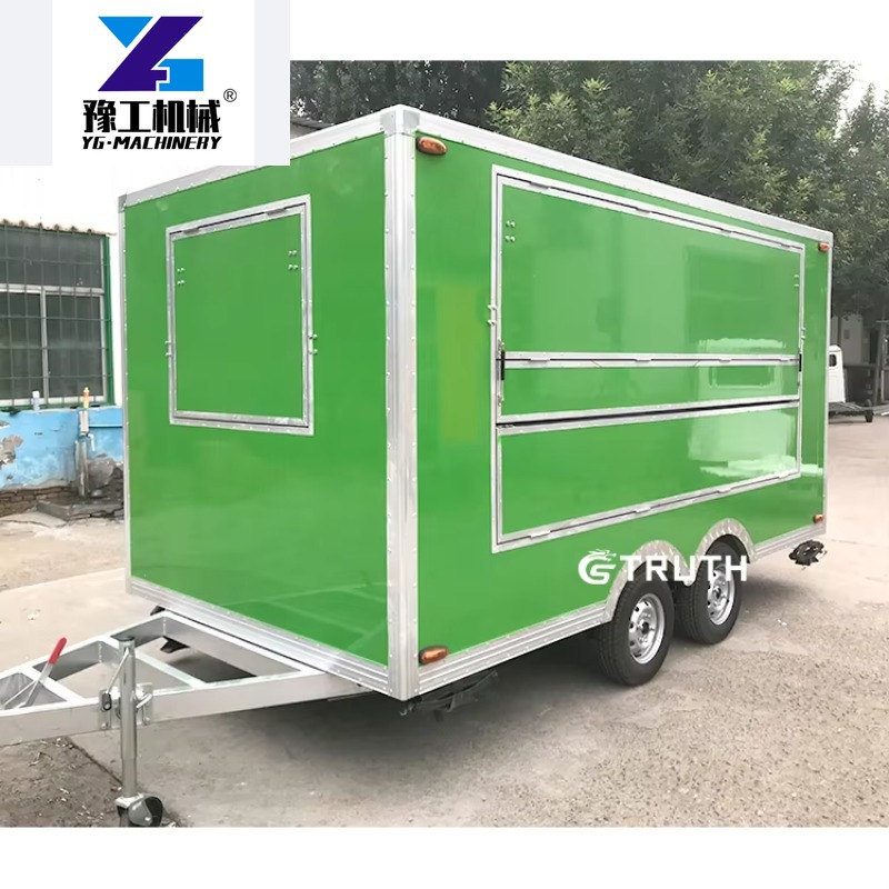 Customized China Street Outsid - Coffee Equipment China のレビューと価格