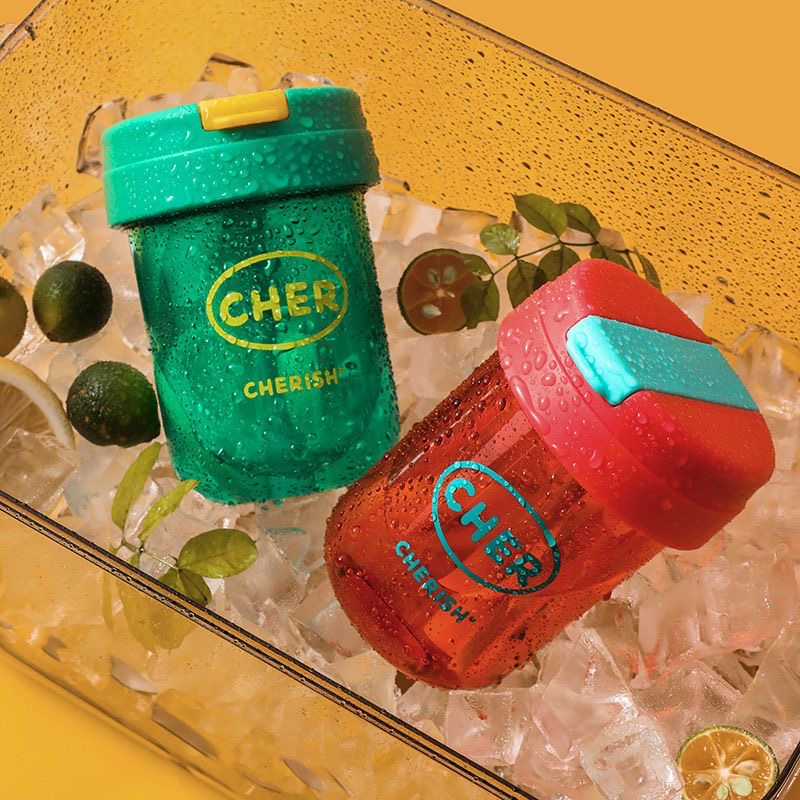 Straw Cup Mini Portable Outdoo - Outdoor Coffee Equipment のレビューと価格