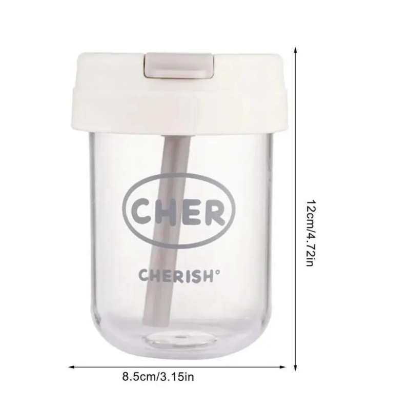 Straw Cup Mini Portable Outdoo - Outdoor Coffee Equipment のレビューと価格