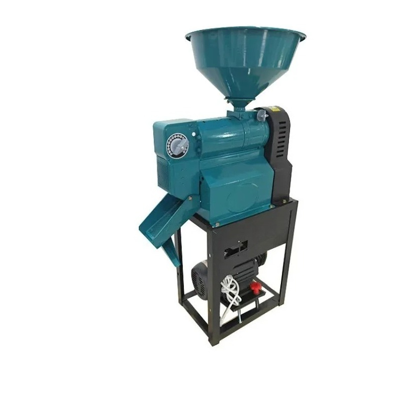 Coffee Bean Huller Dry Peeling - Coffee Equipment China のレビューと価格