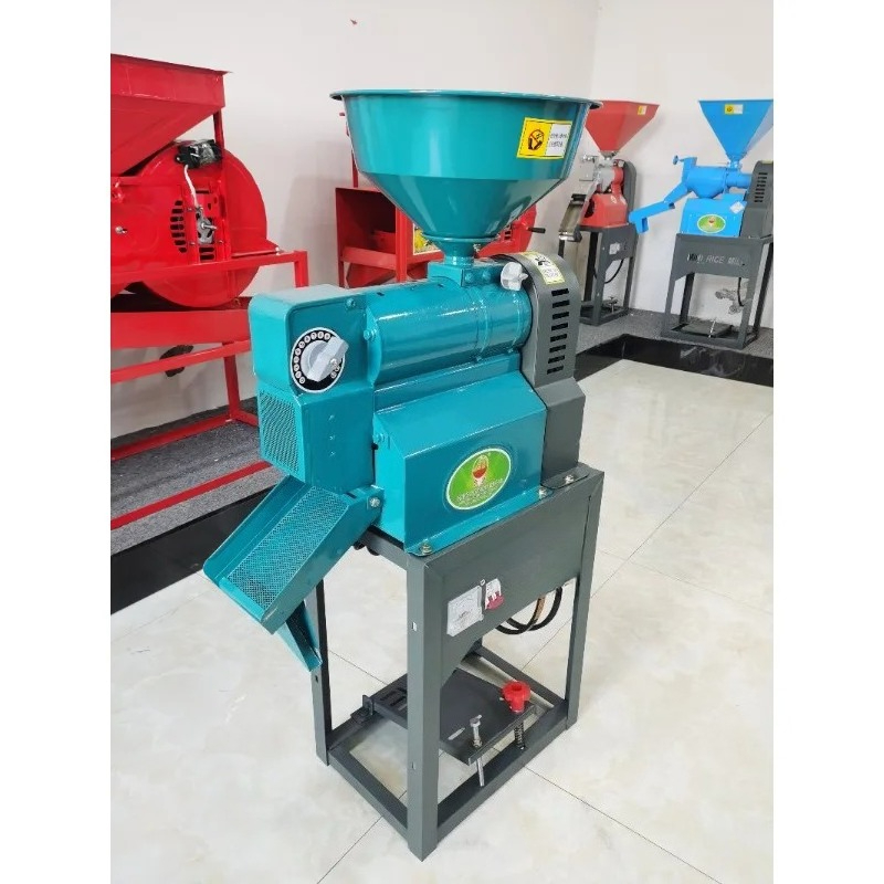 Coffee Bean Huller Dry Peeling - Coffee Equipment China のレビューと価格