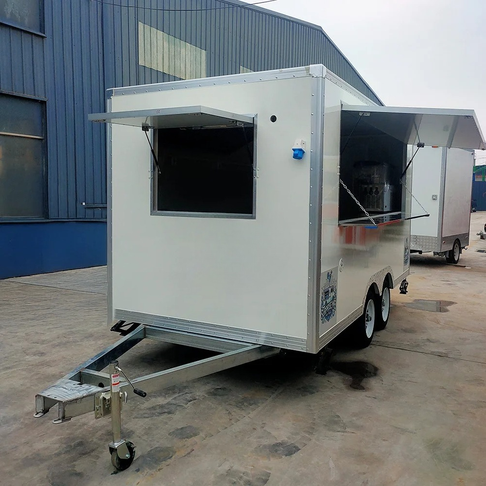 Customized Custom Outdoor Mobi - Outdoor Coffee Equipment のレビューと価格