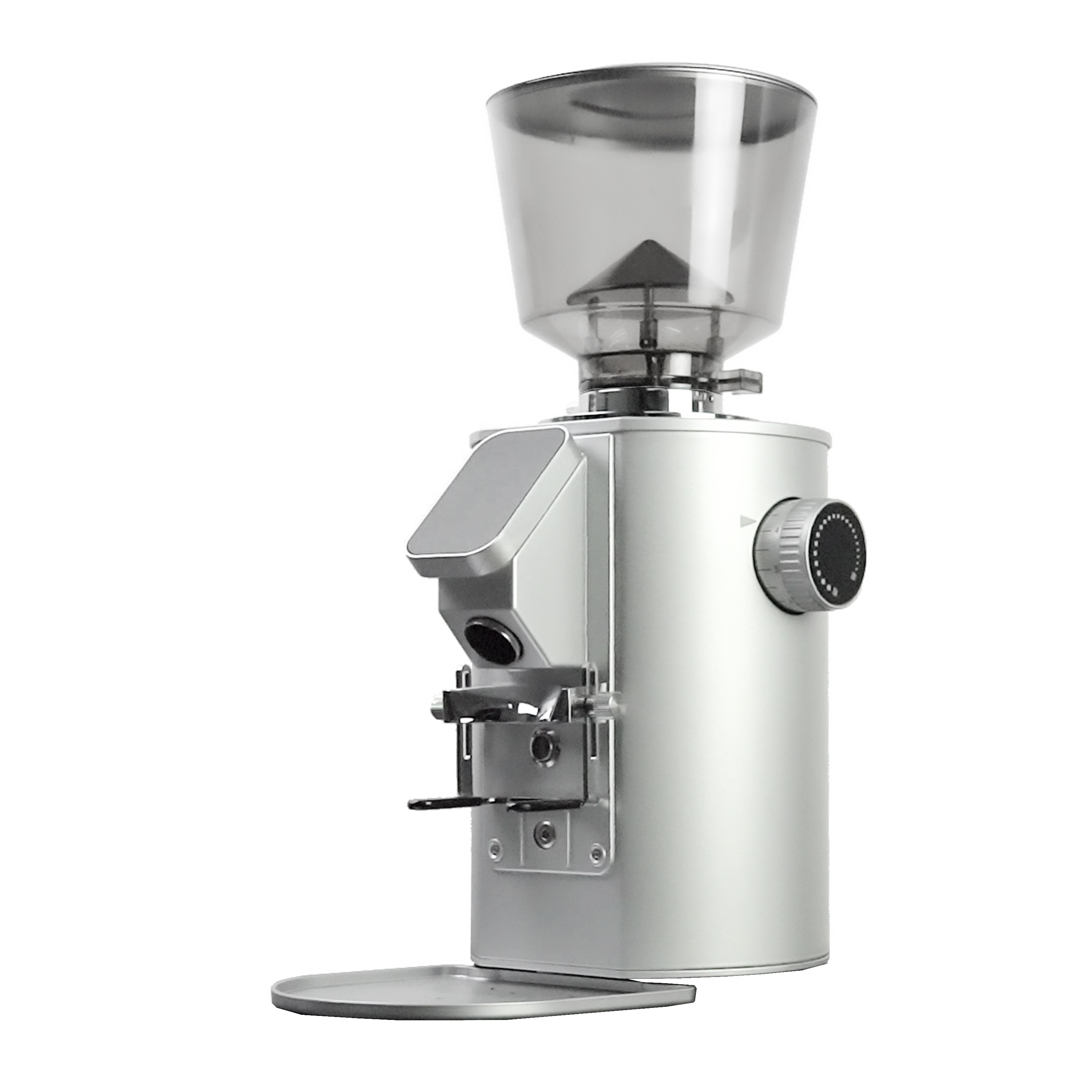 Electric coffee grinder, suita - Coffee Equipment Stores のレビューと価格