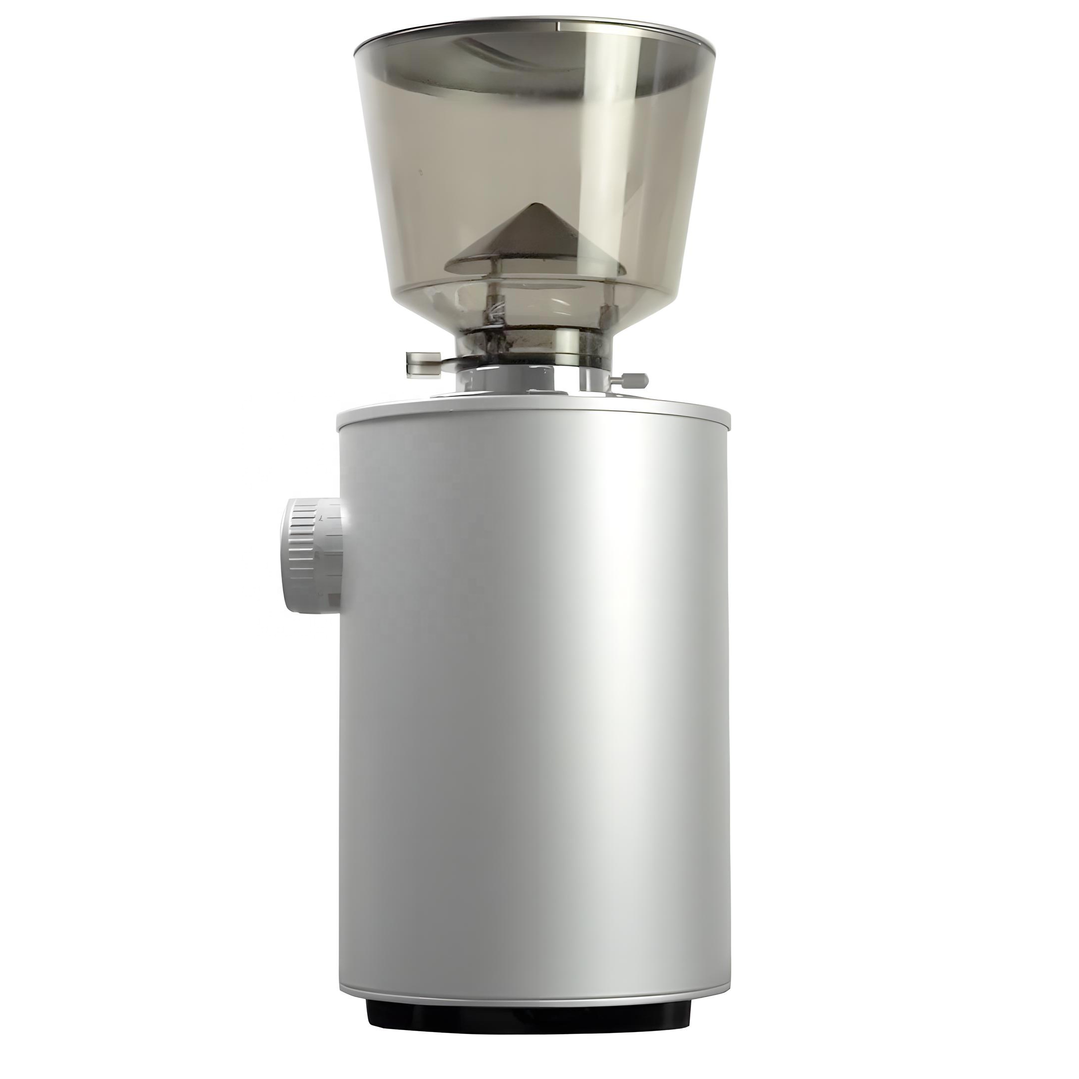 Electric coffee grinder, suita - Coffee Equipment Stores のレビューと価格