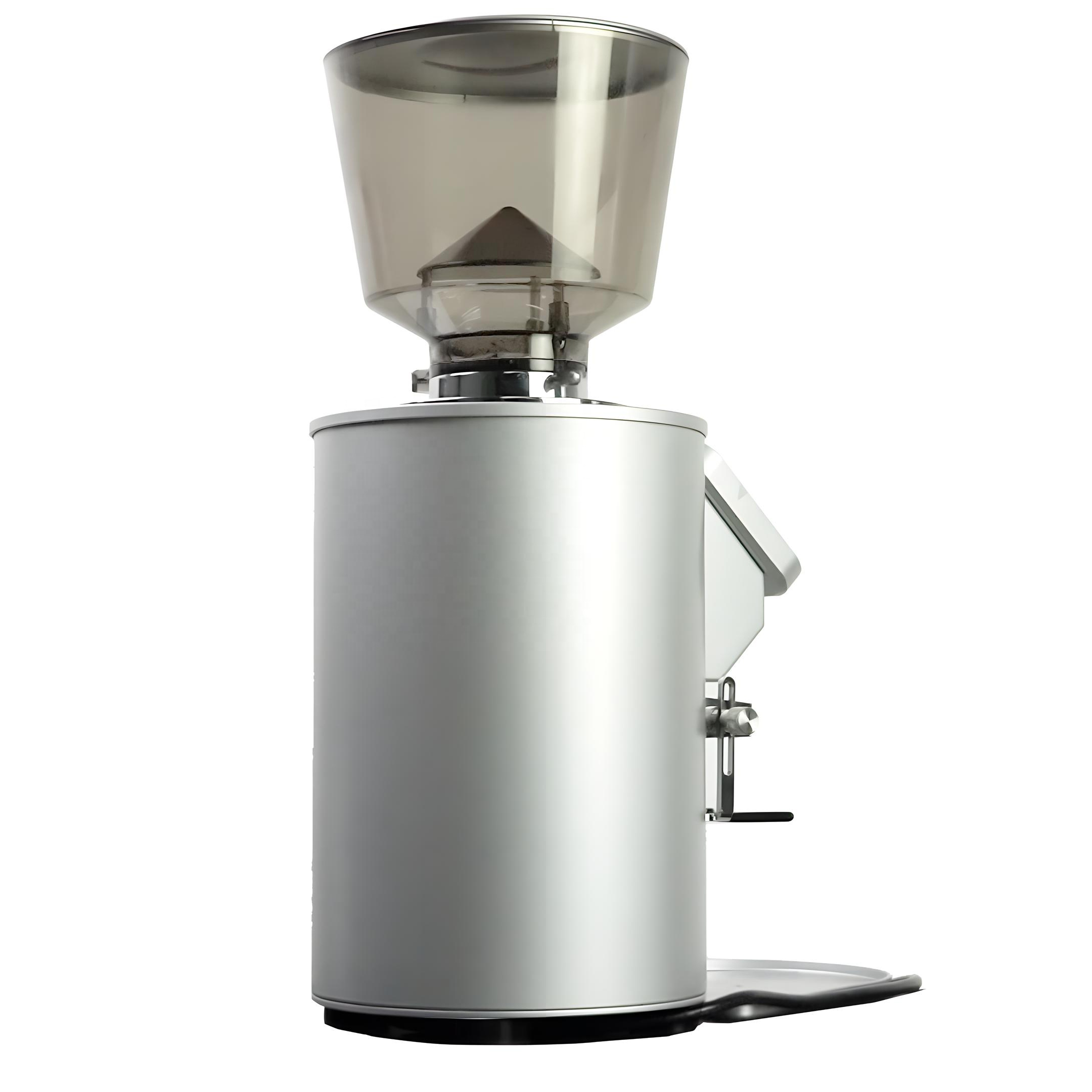 Electric coffee grinder, suita - Coffee Equipment Stores のレビューと価格