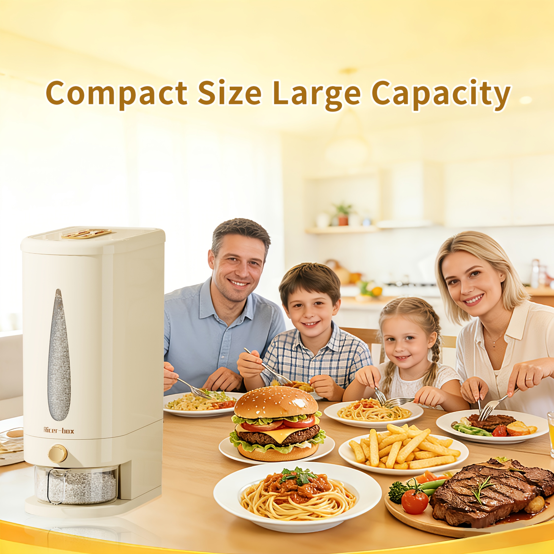 22/11 Pound Large Capacity Sto - Coffee Equipment Stores のレビューと価格