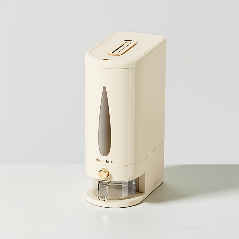 22/11 Pound Large Capacity Sto - Coffee Equipment Stores のレビューと価格
