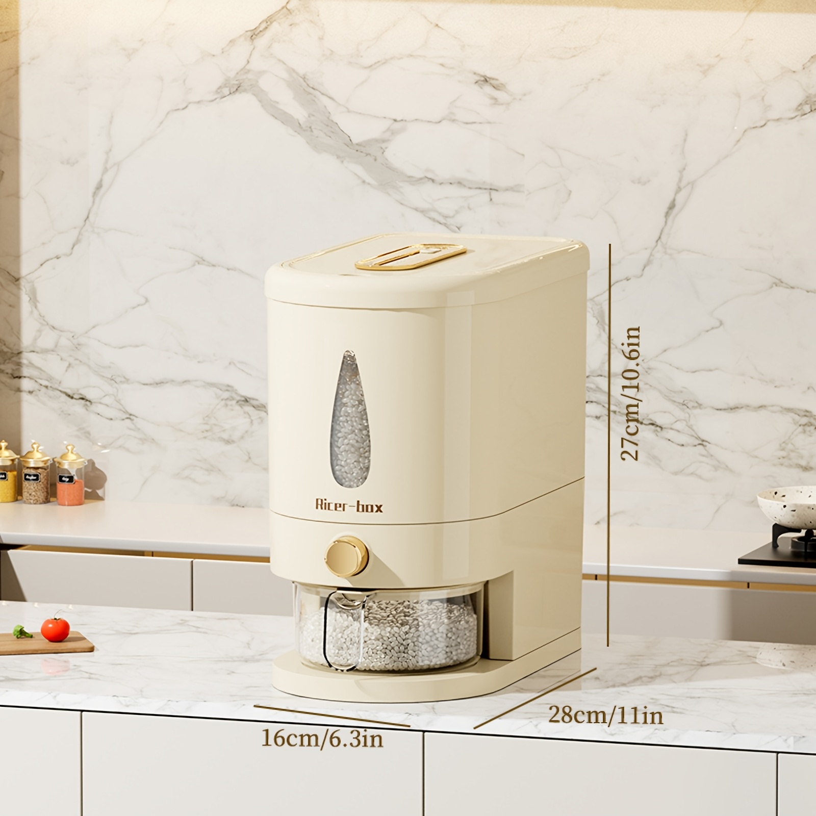 22/11 Pound Large Capacity Sto - Coffee Equipment Stores のレビューと価格
