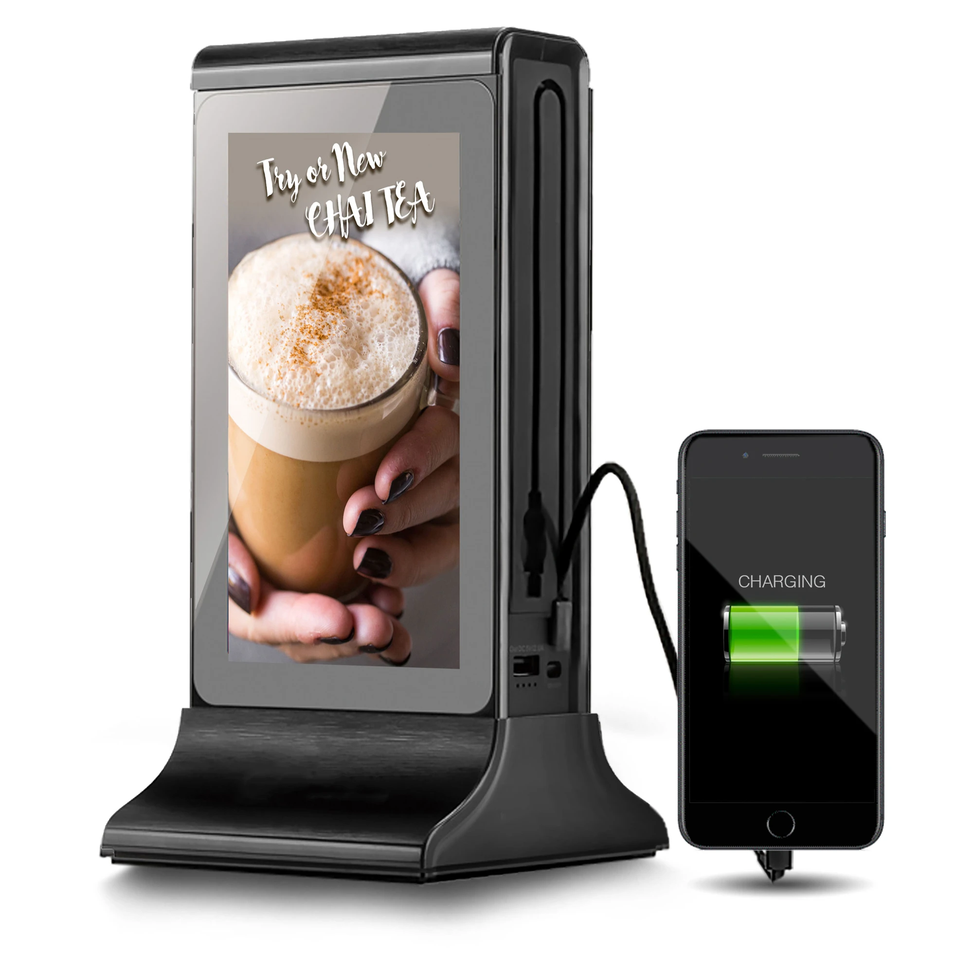 Top Selling FYD-835SD WIFI Tou - Coffee Equipment Stores のレビューと価格